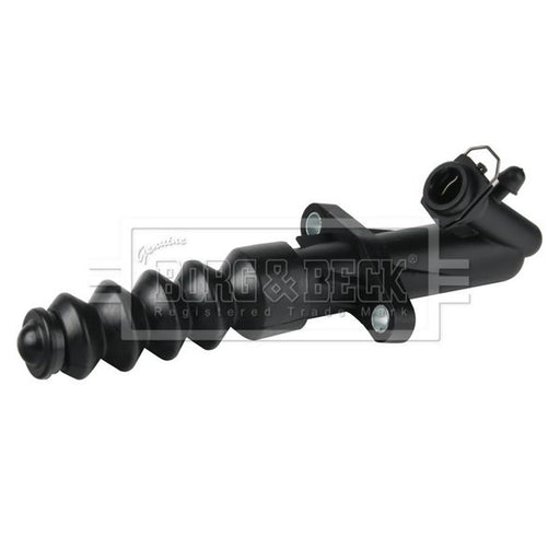 Borg & Beck Clutch Slave Cylinder BES297