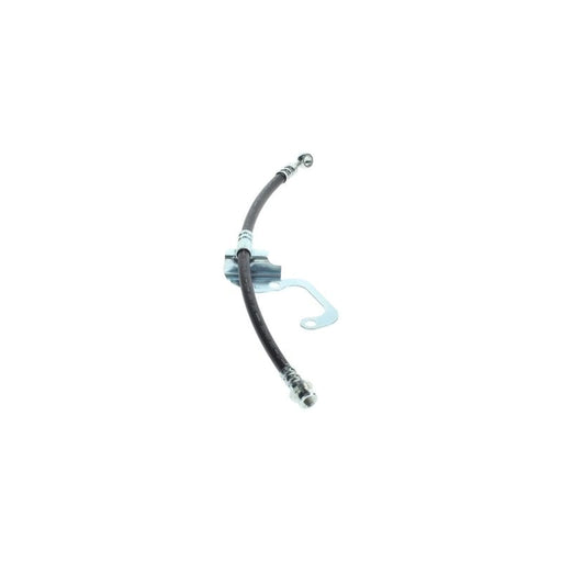 Bosch Brake Hydraulic Hose Line Front Left 1 987 481 299