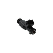 Bosch Fuel Injector Nozzle Pin 0 280 156 152