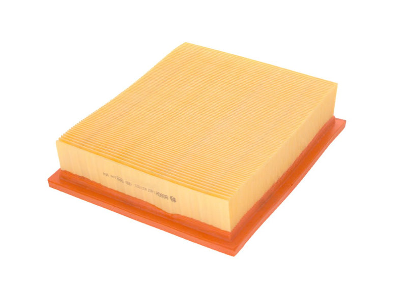 Bosch Engine Air Filter 1457433023