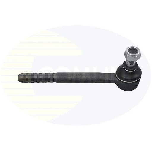 Comline Steering Tie Rod End Ball Joint M17X1.5 CTR3244