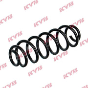 KYB Rear Suspension Coil Spring RA5917