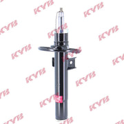 KYB Shock Absorber Damper Strut Front Left 3350085