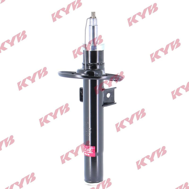 KYB Shock Absorber Damper Strut Front Left 3350085