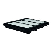 Mahle Engine Air Filter LX 2690