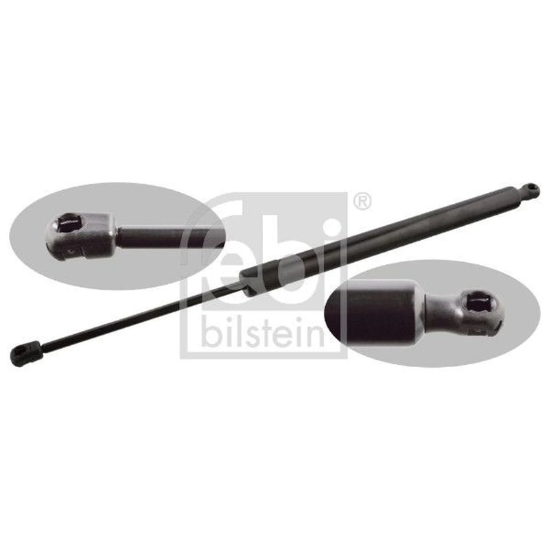 Febi Boot Gas Strut Lift Support Tailgate / Boot Lid S 103854
