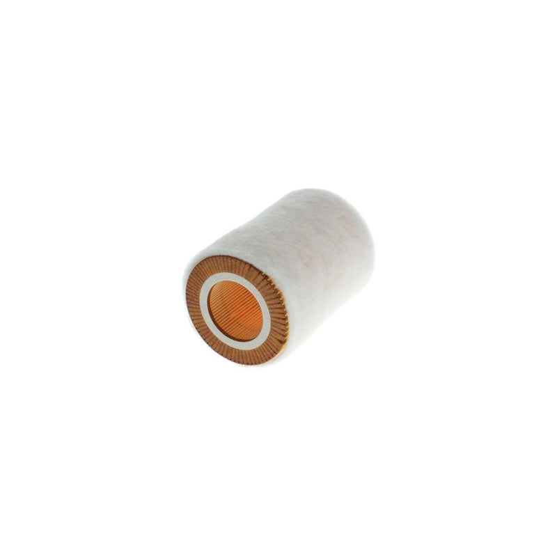 Bosch Engine Air Filter 1 457 433 084