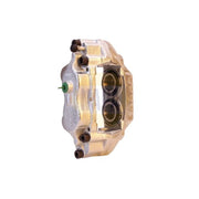 NAPA Brake Caliper Assembly Front Right NCA2030