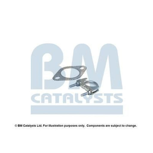 BM Catalysts Fitting Kit FK90413A FK90413A