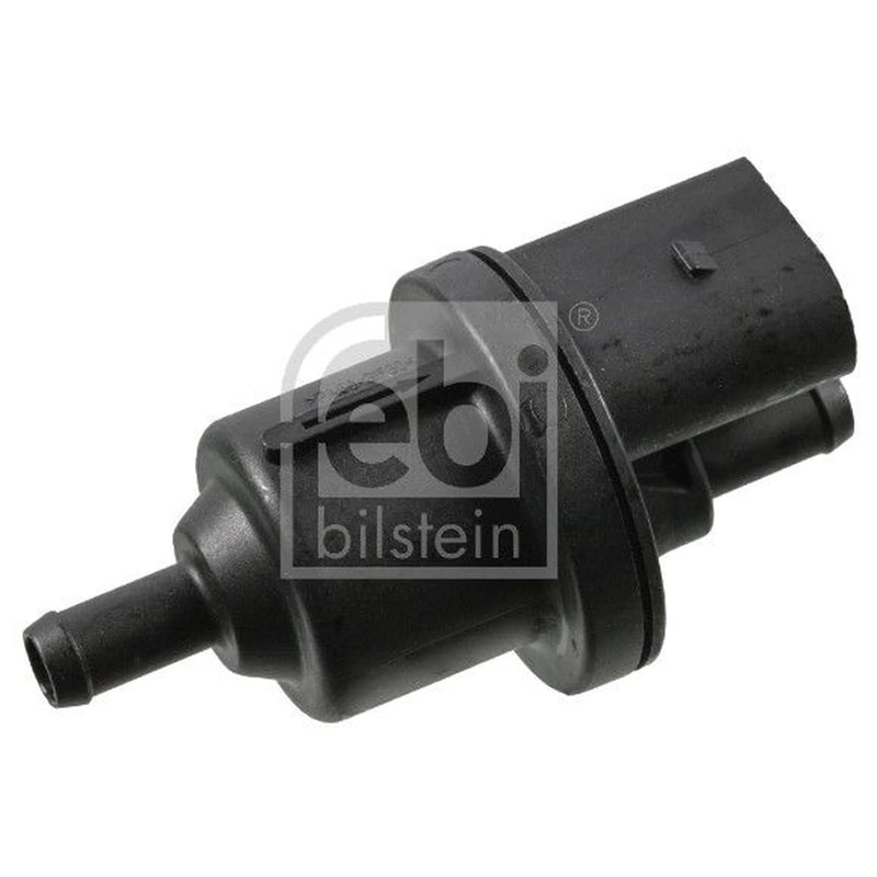 Febi Fuel Tank Vent Valve 188179