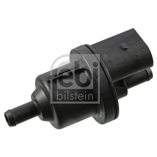 Febi Fuel Tank Vent Valve 188179