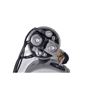 Hella Starter Motor 24V 4kW 9 Teeth 8EA 012 586-011