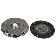 Sachs Clutch Kit Set 3pc 3000950675