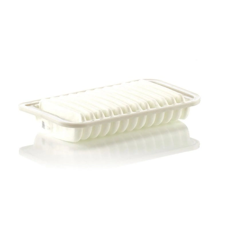 MANN-FILTER Engine Air Filter C 2514