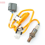 Denso O2 Lambda Oxygen Sensor fits Mazda 5 2005-2010 2.0