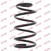 KYB Front Suspension Coil Spring RA3314
