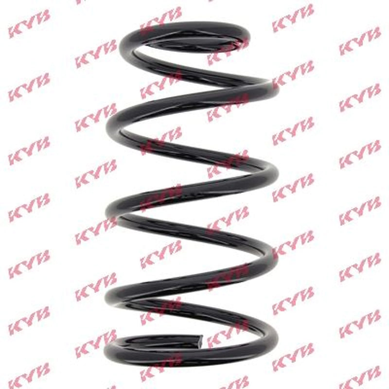 KYB Front Suspension Coil Spring RA3314