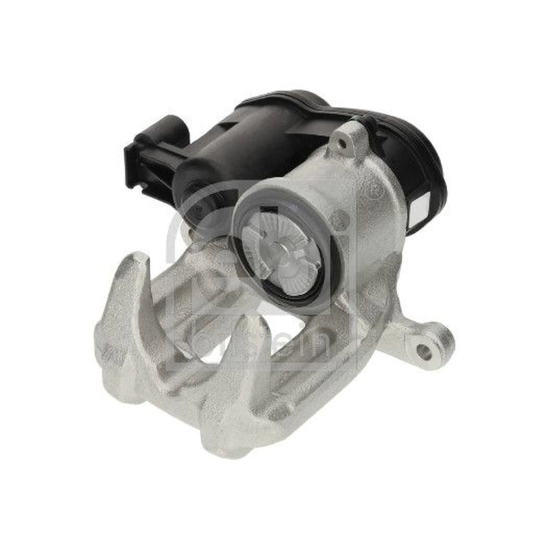 Febi Brake Caliper Assembly Rear Right 186528