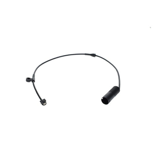 Bosch Brake Pad Wear Sensor Rear 1 987 474 955
