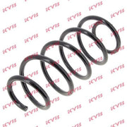 KYB Front Suspension Coil Spring RA3362