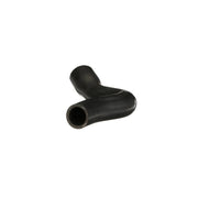 Gates Radiator Coolant Hose 260mm ID 05-5400