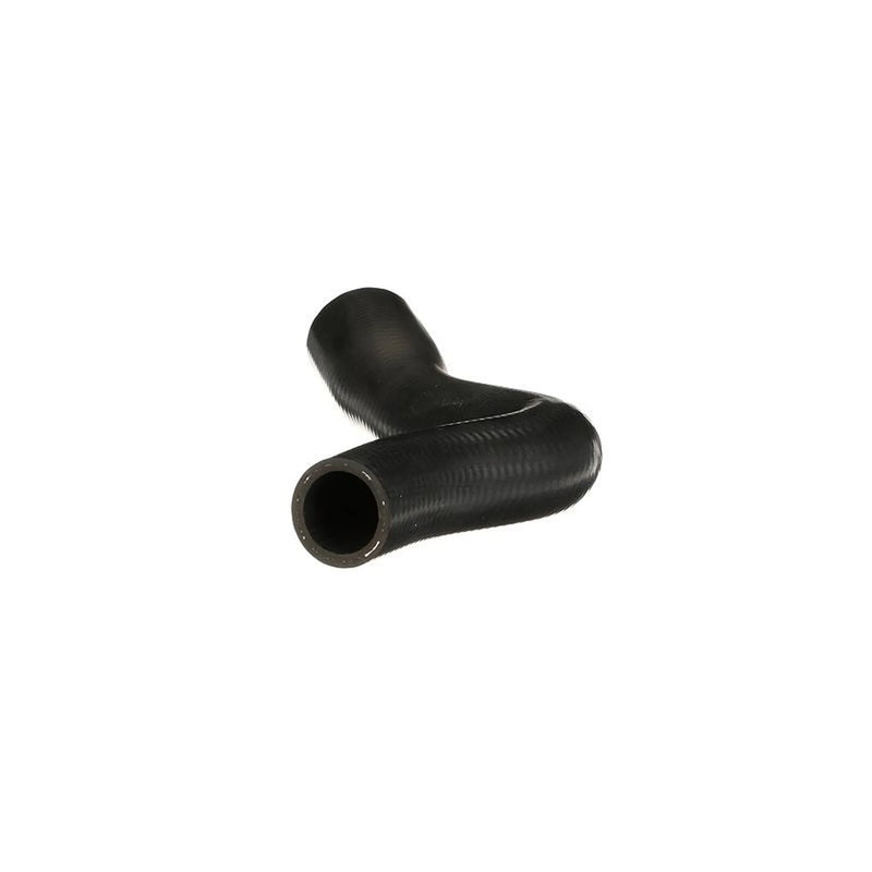 Gates Radiator Coolant Hose 260mm ID 05-5400