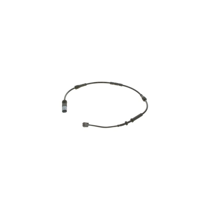 Bosch Brake Pad Wear Sensor Rear 1 987 473 544