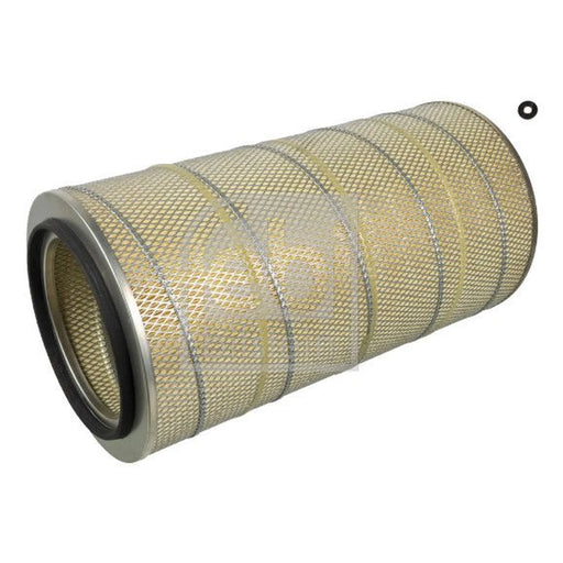 Febi Engine Air Filter 107279