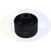 Comline Wishbone / Control / Trailing Arm Bush CRB3332