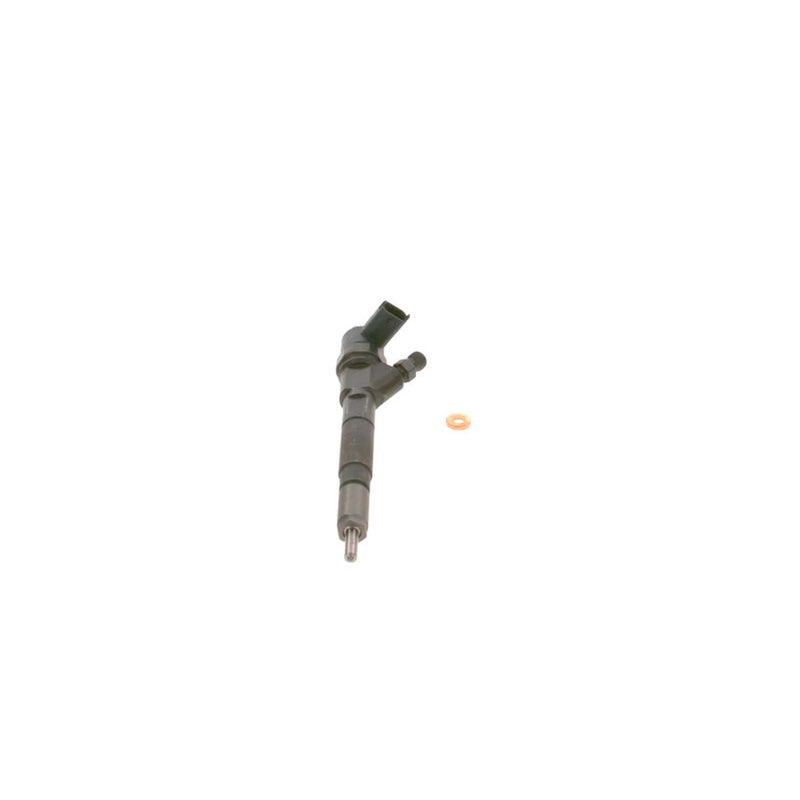 Bosch Diesel Injector Nozzle Tip 0 986 435 016