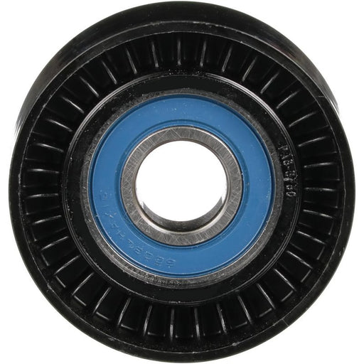 Gates V-Ribbed Belt Deflection/Guide Pulley T36764