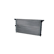 NRF Engine Radiator 519523