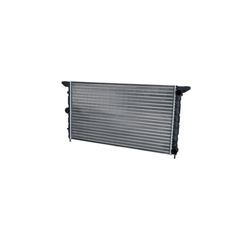 NRF Engine Radiator 519523