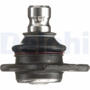 Delphi Ball Joint Lower TC413