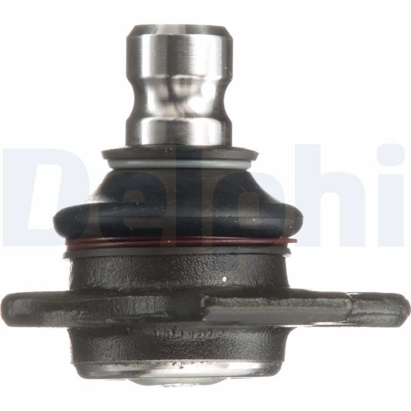 Delphi Ball Joint Lower TC413