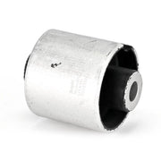 Delphi Wishbone / Control / Trailing Arm Bush TD2028W
