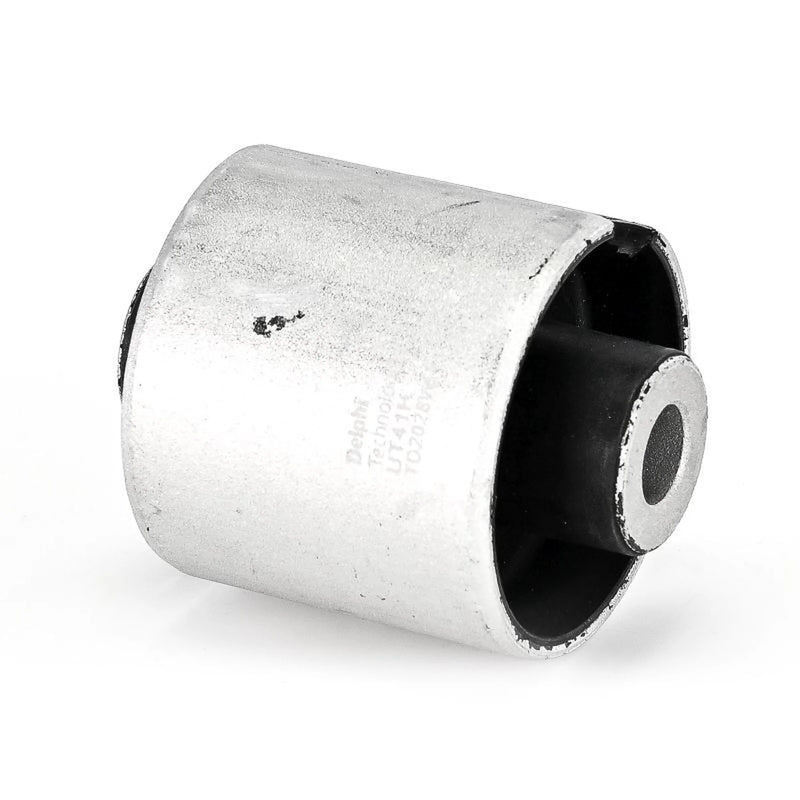 Delphi Wishbone / Control / Trailing Arm Bush TD2028W