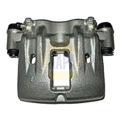 NAPA Brake Caliper Assembly Rear Left NCA1725
