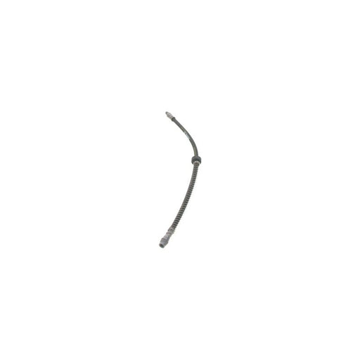 Bosch Brake Hydraulic Hose Line Front 1 987 476 730