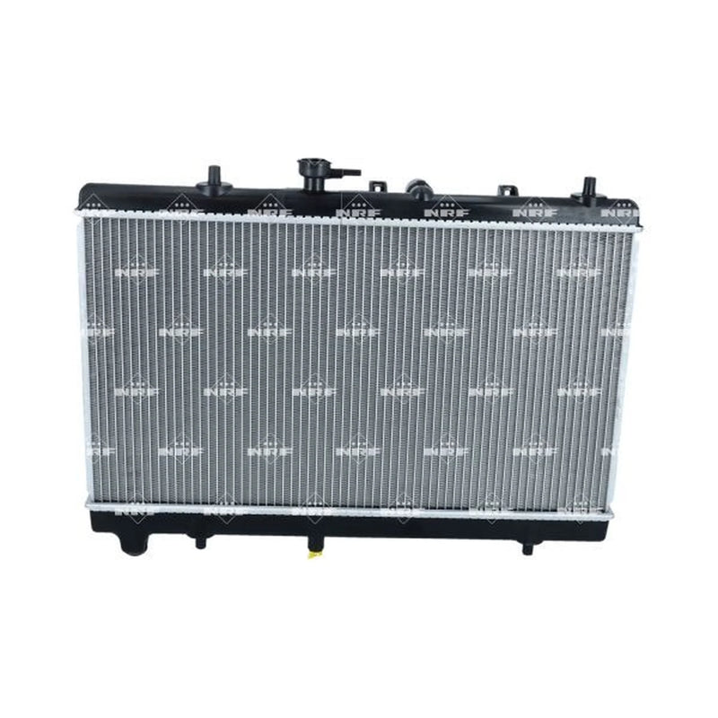 NRF Engine Radiator 53119