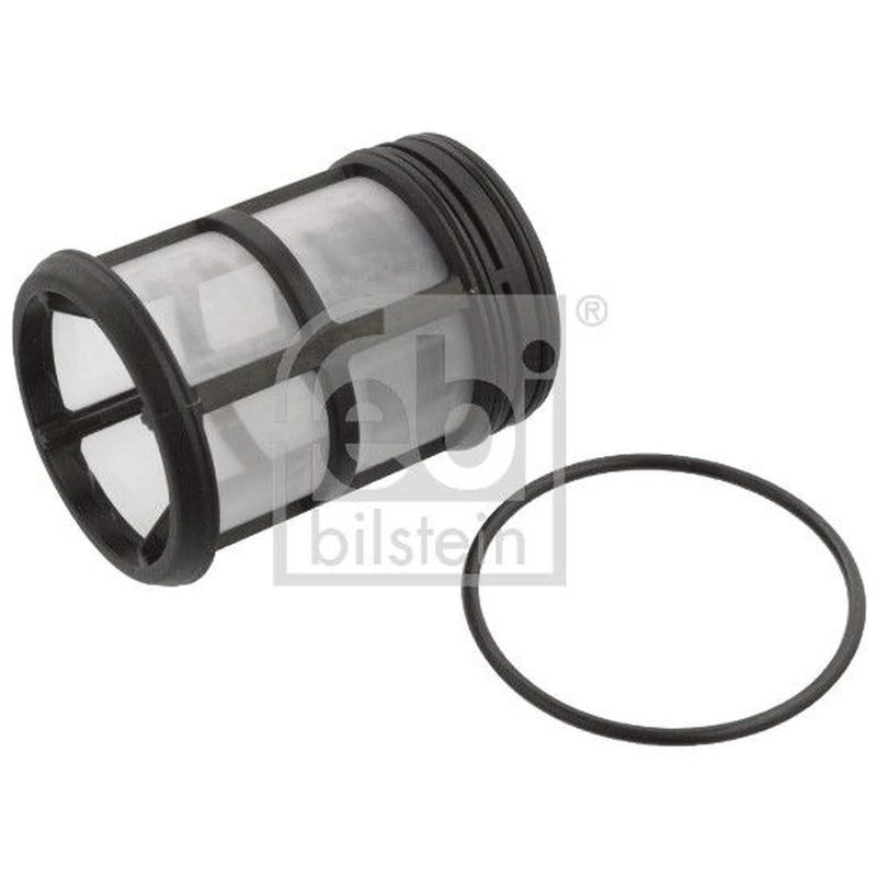 Febi Fuel Filter Element 103579