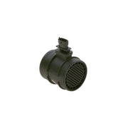 Bosch MAF Sensor (Mass Air Flow) 0 281 002 900