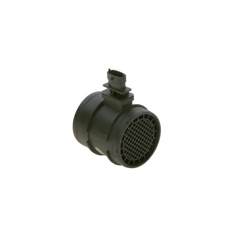 Bosch MAF Sensor (Mass Air Flow) 0 281 002 900