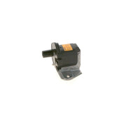 Bosch Ignition Coil Pack 0 221 502 010