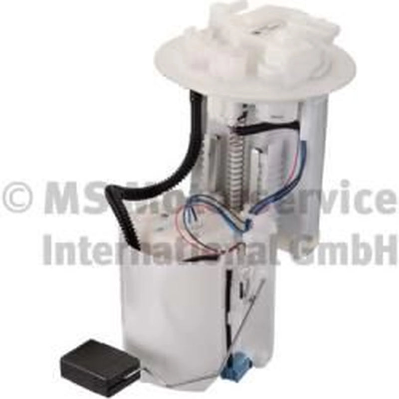 Pierburg Toyota In-Tank Module 7.02552.67.0