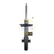 NAPA Shock Absorber Damper Strut Rear Right NSA1880