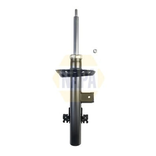 NAPA Shock Absorber Damper Strut Rear Right NSA1880