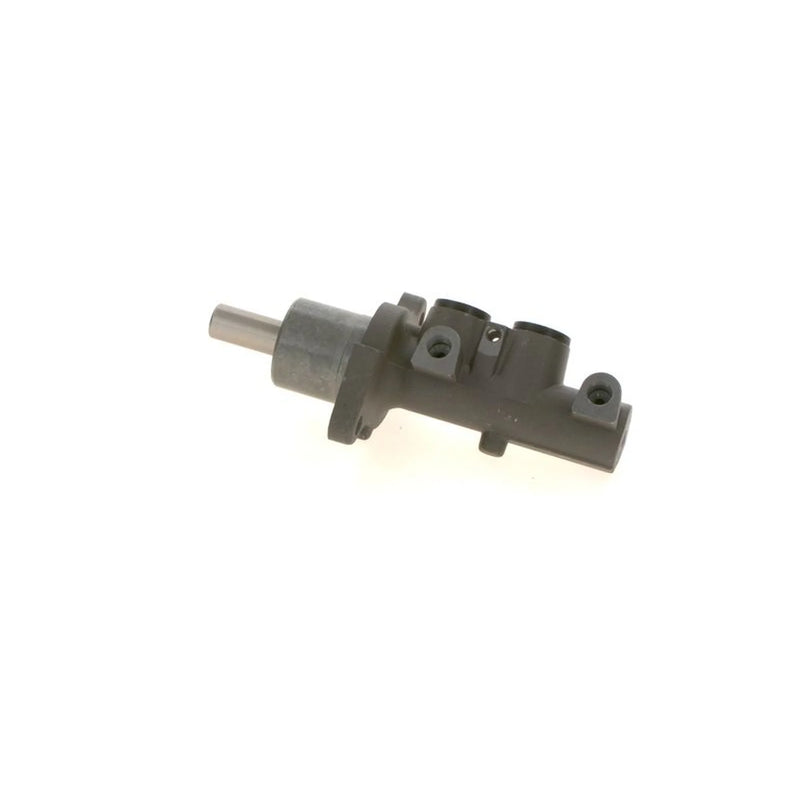 Bosch Brake Master Cylinder Hydraulic Assembly 0 986 481 115