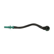 Gates Molded Fuel Hose MFL1255