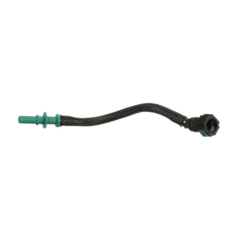 Gates Molded Fuel Hose MFL1255